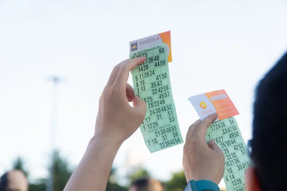 Free Bus Pass in England: Who Qualifies and How to Apply
